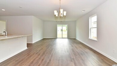 191 Pine Forest Dr unit Lot 119 - Robie E, Conway, SC 29526 - photo 2