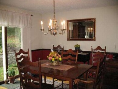 5 Partridge Hill Rd, Dudley, MA 01571 - photo 6