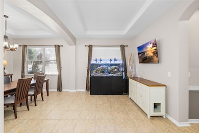 17425 New Cross Cir, Lithia, FL 33547 - photo 6