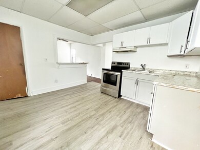 115 Revere St, Springfield, MA 01108 - photo 3