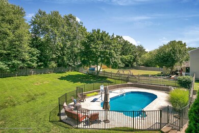 66 Hosford Ave, Leonardo, NJ 07737 - photo 2