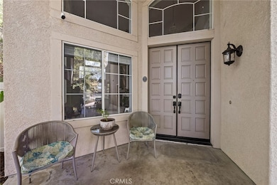 32315 Via Cordoba, Temecula, CA 92592 - photo 6