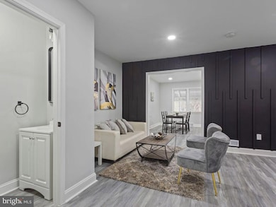 5716 Leith Walk, Baltimore, MD 21239 - photo 7