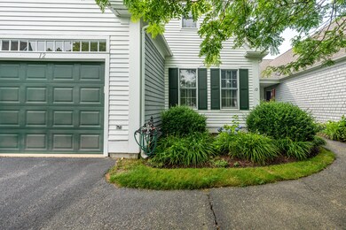 12 Mayfair Ct, Mashpee, MA 02649 - photo 4