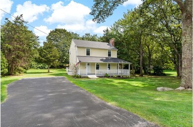 18 Sunnyside Dr, Westerly, RI 02891 - photo 3