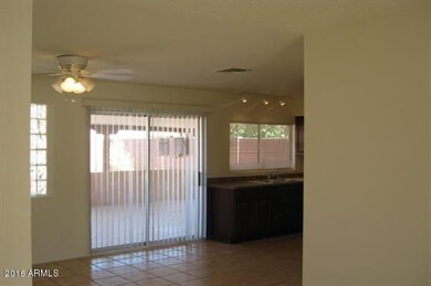 17851 N 33rd  (4)