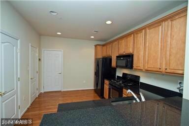 42599 Hollyhock Terrace unit NONE, Brambleton, VA 20148 - photo 5