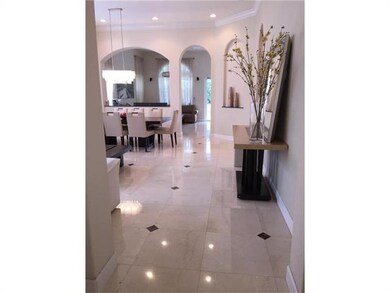 11353 NW 68th St, Doral, FL 33178 - photo 3