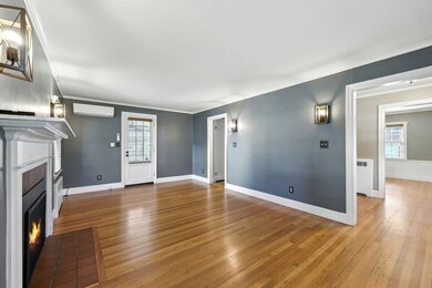 95 Field Rd, Longmeadow, MA 01106 - photo 6