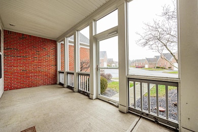 5962 Hickory Brook 010