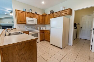 49 Highland Pkwy, Bella Vista, AR 72715 - photo 6