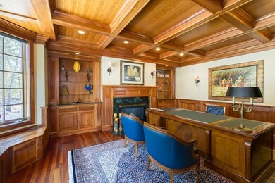 17 Stratford Way, Lincoln, MA 01773 - photo 5