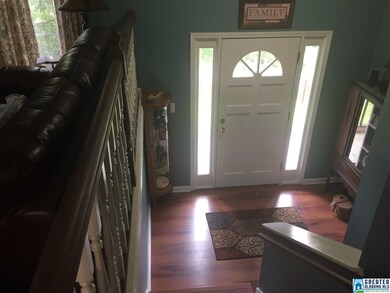 8530 Woodview Ln, Pinson, AL 35126 - photo 4