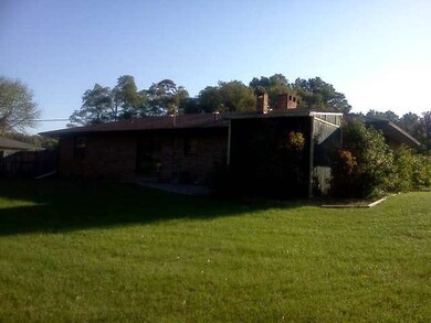 57283 Horseshoe Ct, Goshen, IN 46528 - photo 2