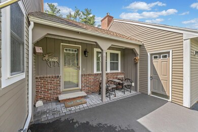 76 Sinnott Rd, Arundel, ME 04046 - photo 5