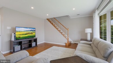 1632 Blackrock Rd, Swarthmore, PA 19081 - photo 7