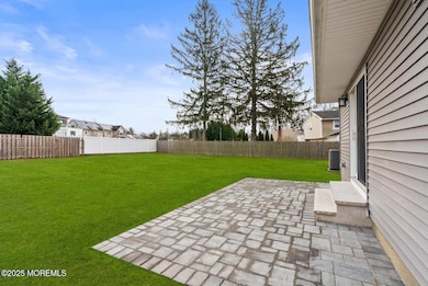 1 Robin Dr, Oakhurst, NJ 07755 - photo 3