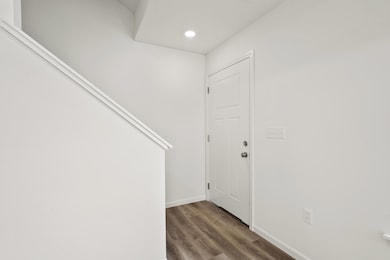 bragg ct-051