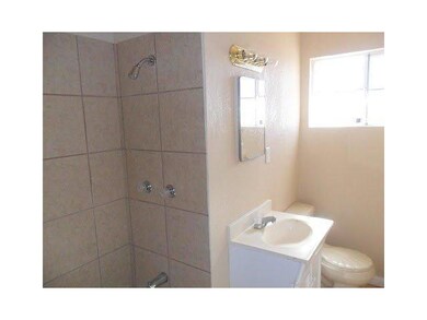 7844 Parral Dr, El Paso, TX 79915 - photo 5