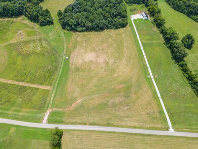 0 Goodbar Rd unit RTC2866377, Rock Island, TN 38581 - photo 5