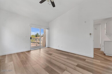 631 Oak Run Trail UNIT 406- HsHProd -24