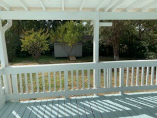 1302 Northcutt Dr, Shelbyville, TN 37160 - photo 7