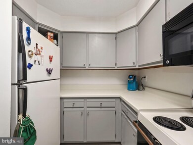 18104 Windsor Hill Dr, Olney, MD 20832 - photo 6