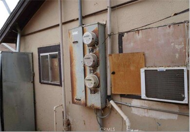 3815 Mitchell Ave unit A,B,C, Bakersfield, CA 93306 - photo 5