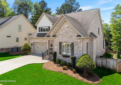 371 Carillon Ln, MacOn, GA 31210 - photo 3