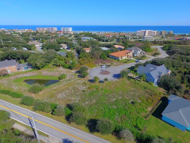 DJI_0048