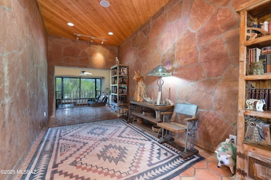 16545 E McKenzie Wash Rd, Vail, AZ 85641 - photo 6