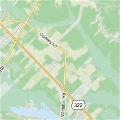 10 Magnolia Ave, Williamstown, NJ 08094 - photo 3