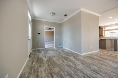 6671 SW 128th Ln, Lake Butler, FL 32054 - photo 7