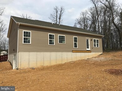 120 Anngalida Ln, Gerrardstown, WV 25420 - photo 7