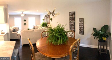 3155 Swan Dr, Vineland, NJ 08361 - photo 5