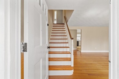 11 Callahan St, Billerica, MA 01821 - photo 5