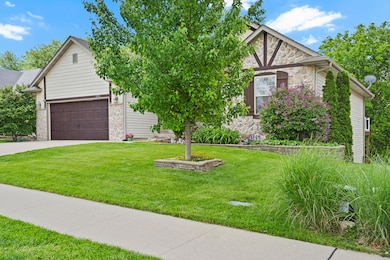 3208 crabapple ln-03