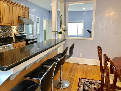 11 Stoneland Rd, Worcester, MA 01603 - photo 6