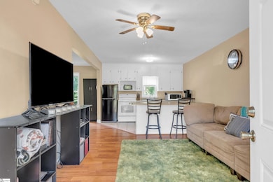 1389 Earls Bridge Rd, Easley, SC 29640 - photo 4