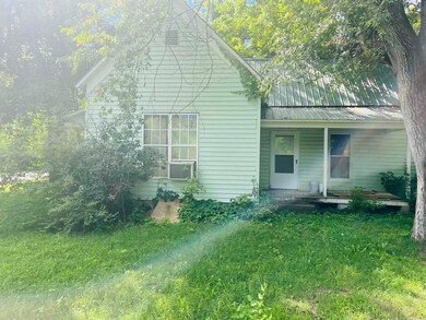 103 Lime St, Leslie, AR 72645 - photo 6