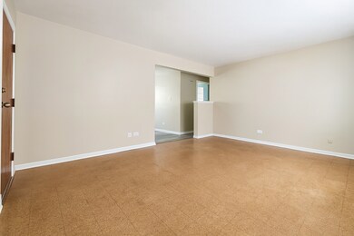 3631 147th St, Midlothian, IL 60445 - photo 6