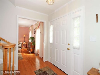 15530 Ambiance Dr, North Potomac, MD 20878 - photo 4