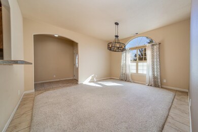 2500 Van Buren Ave, Grand Junction, CO 81505 - photo 7