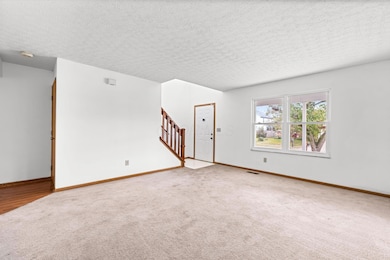 7-web-or-mls-09 - 4207 Crosspointe Dr-19