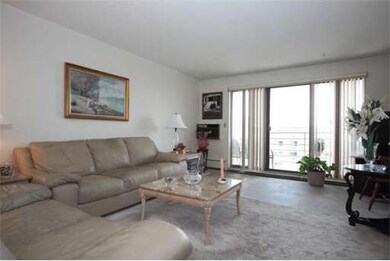 Horizon East unit 804, Watertown, MA 02472 - photo 6