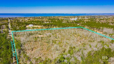 0 Johnson Rd unit 388313, Daphne, AL 36526 - photo 6