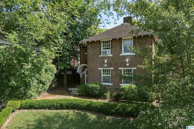 3031 13th Ave S, Birmingham, AL 35205 - photo 4