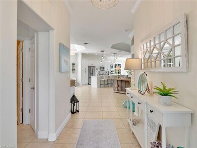 5073 Kensington High St, Naples, FL 34105 - photo 5