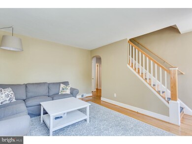 1107 Sycamore St, Haddon Heights, NJ 08035 - photo 4