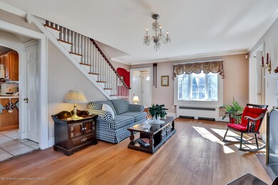 903 Raymere Ave, Ocean, NJ 07712 - photo 7